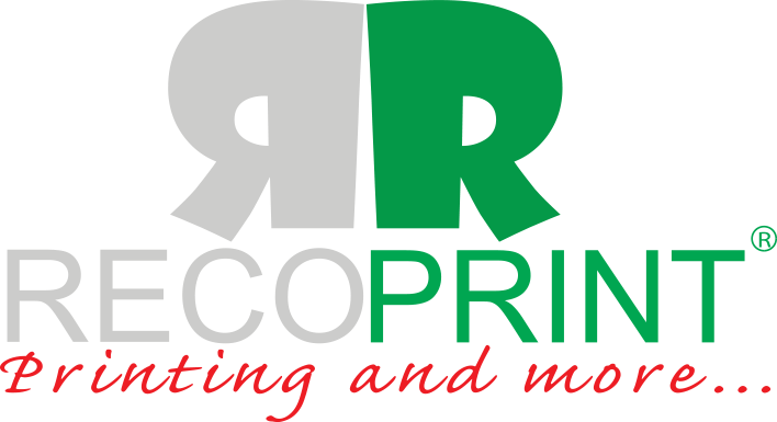 logo recoprint recoprint