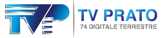 logo-tvp-blu-2-small tv prato