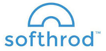 softhrod(1)-web softhrod