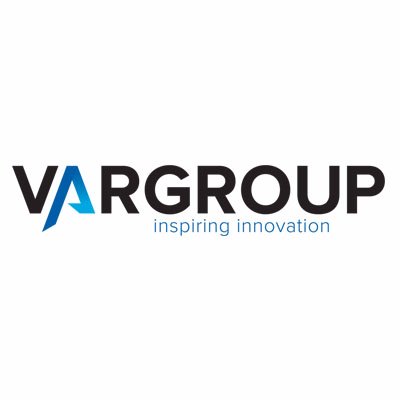 var group vargroup