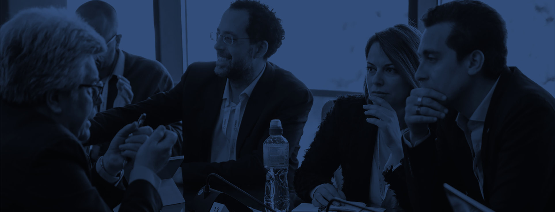 networkb2b