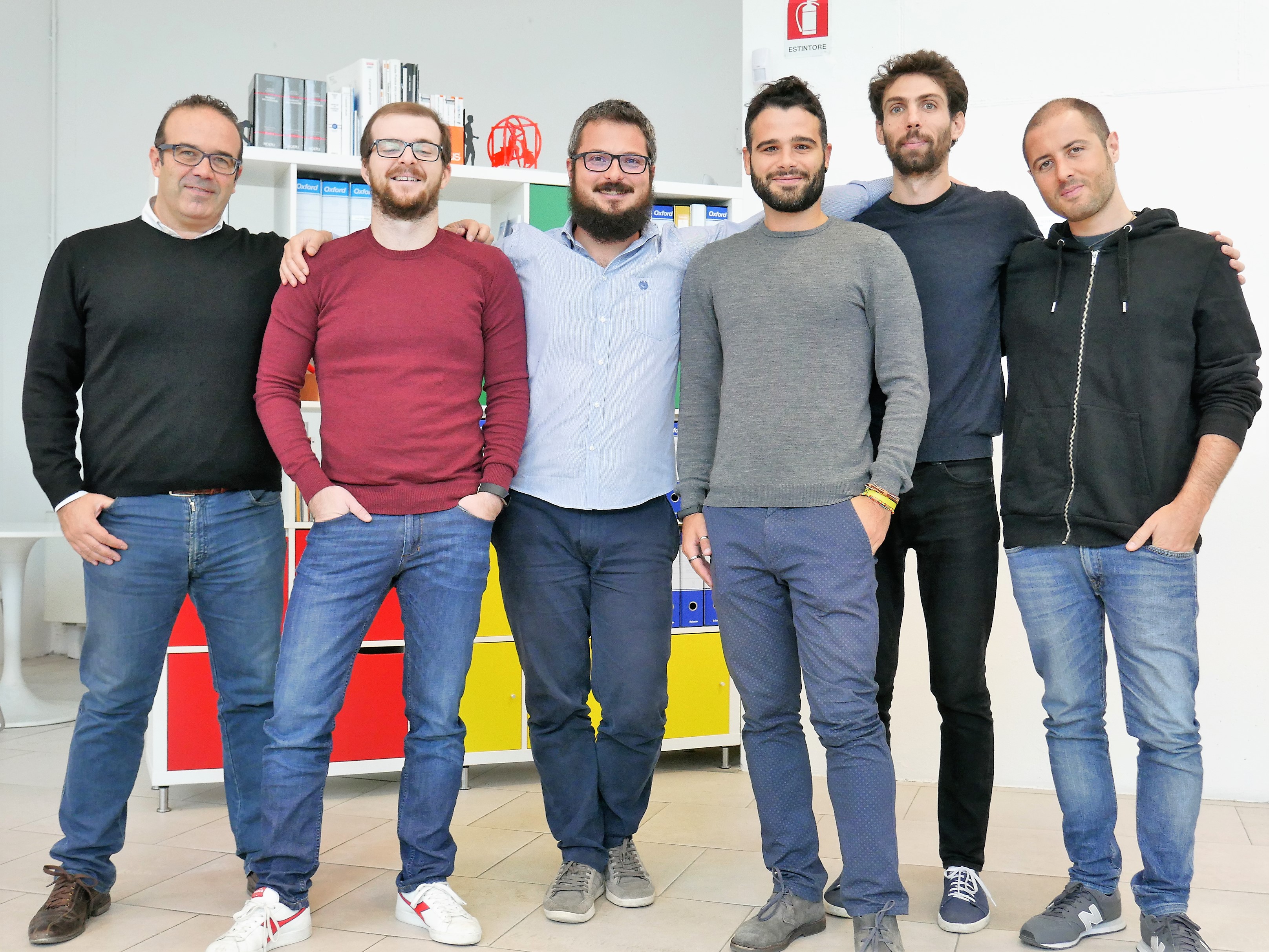 3DNextech_Team (1)