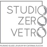 STUDIOZEROLOGO