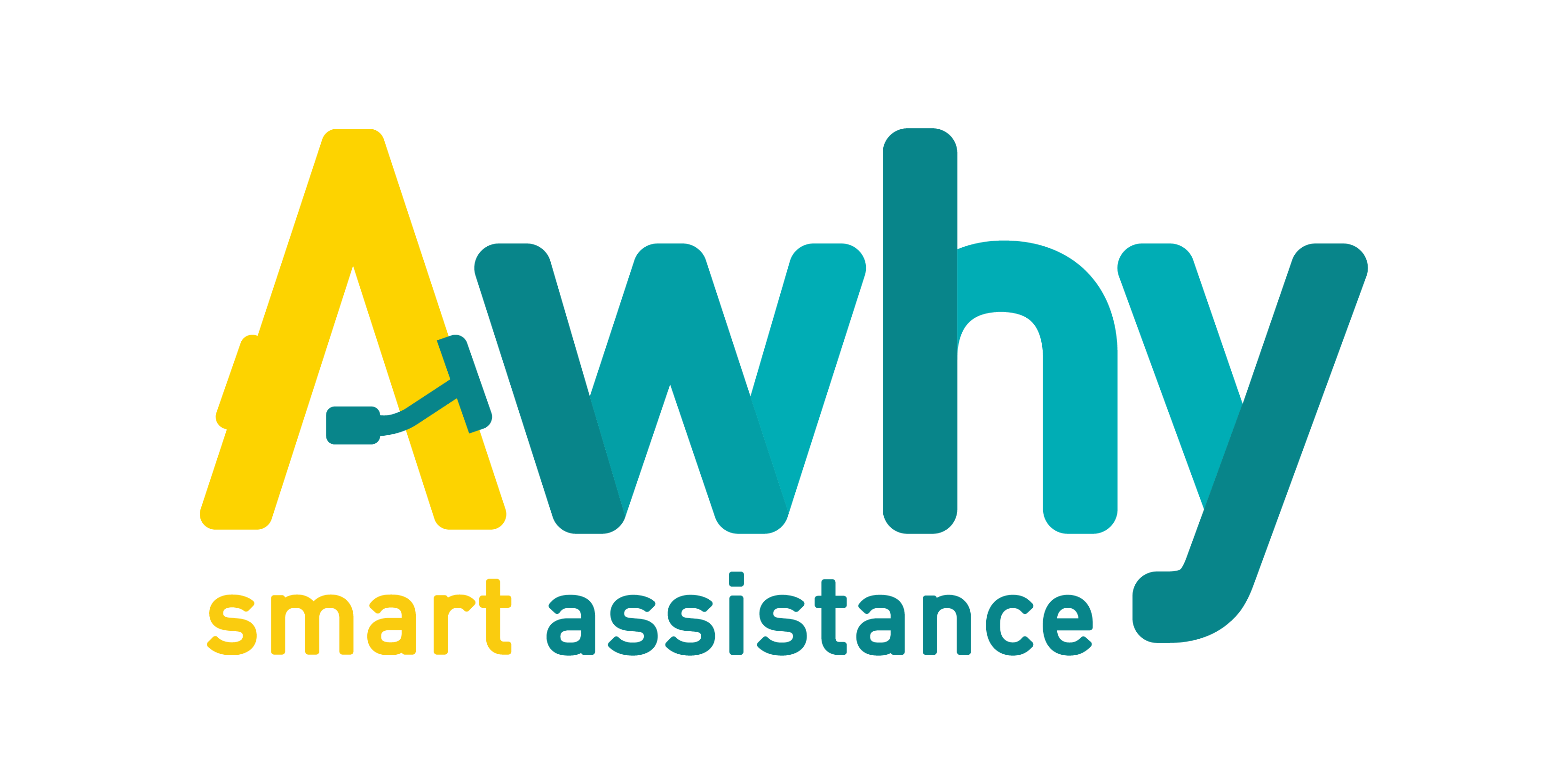Awhy_loghi_Logo Awhy Colore