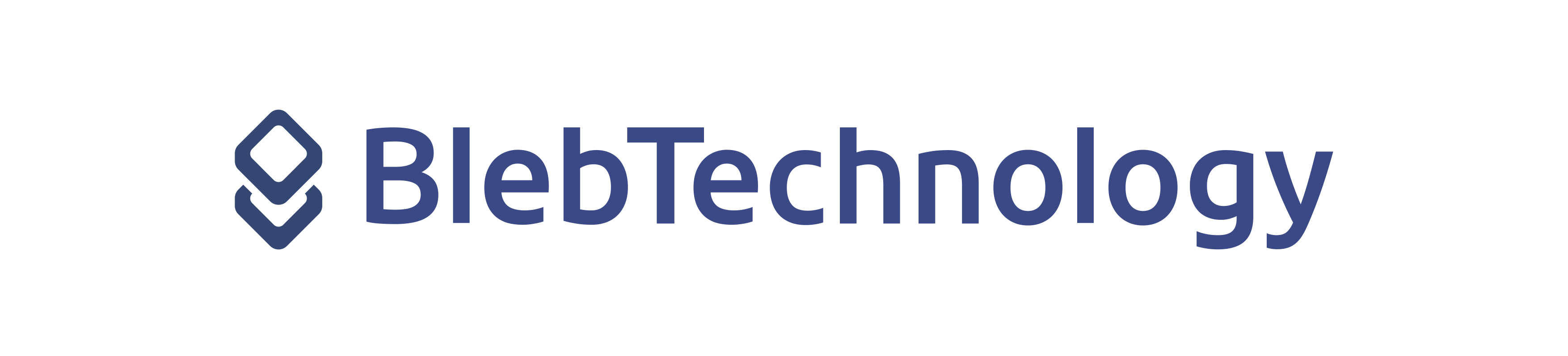 blebtech_logo