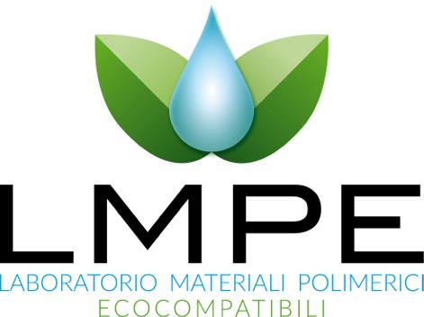 LMPE LOGO-300dpi