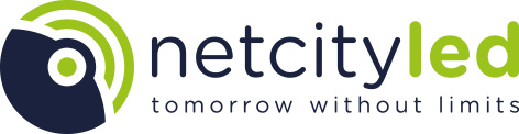 NetCityLed–logo