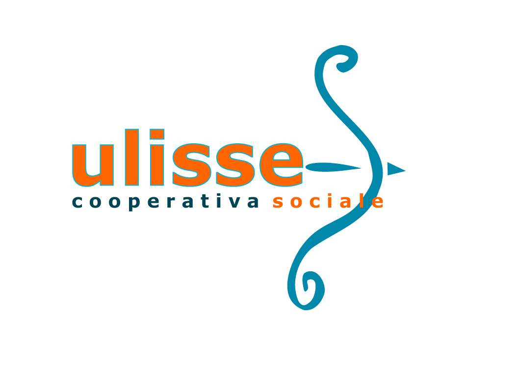 ULISSE_logo_01 (2)