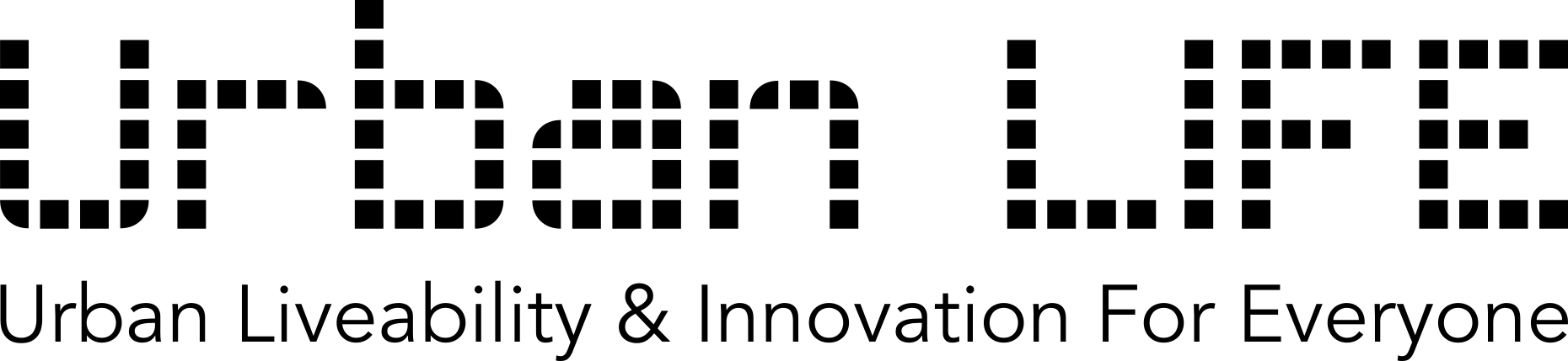 UL_LOGO