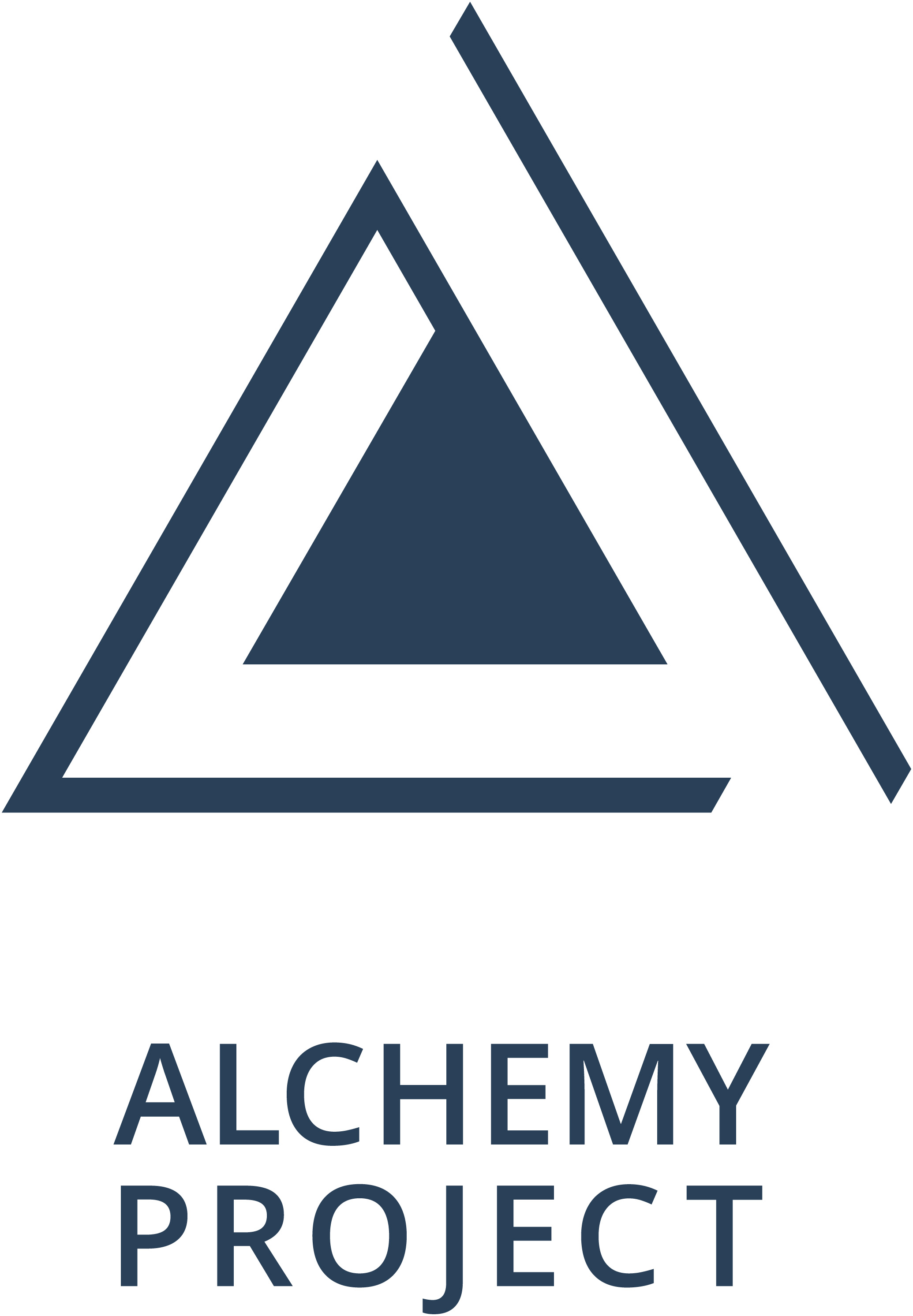 alchemy_logo
