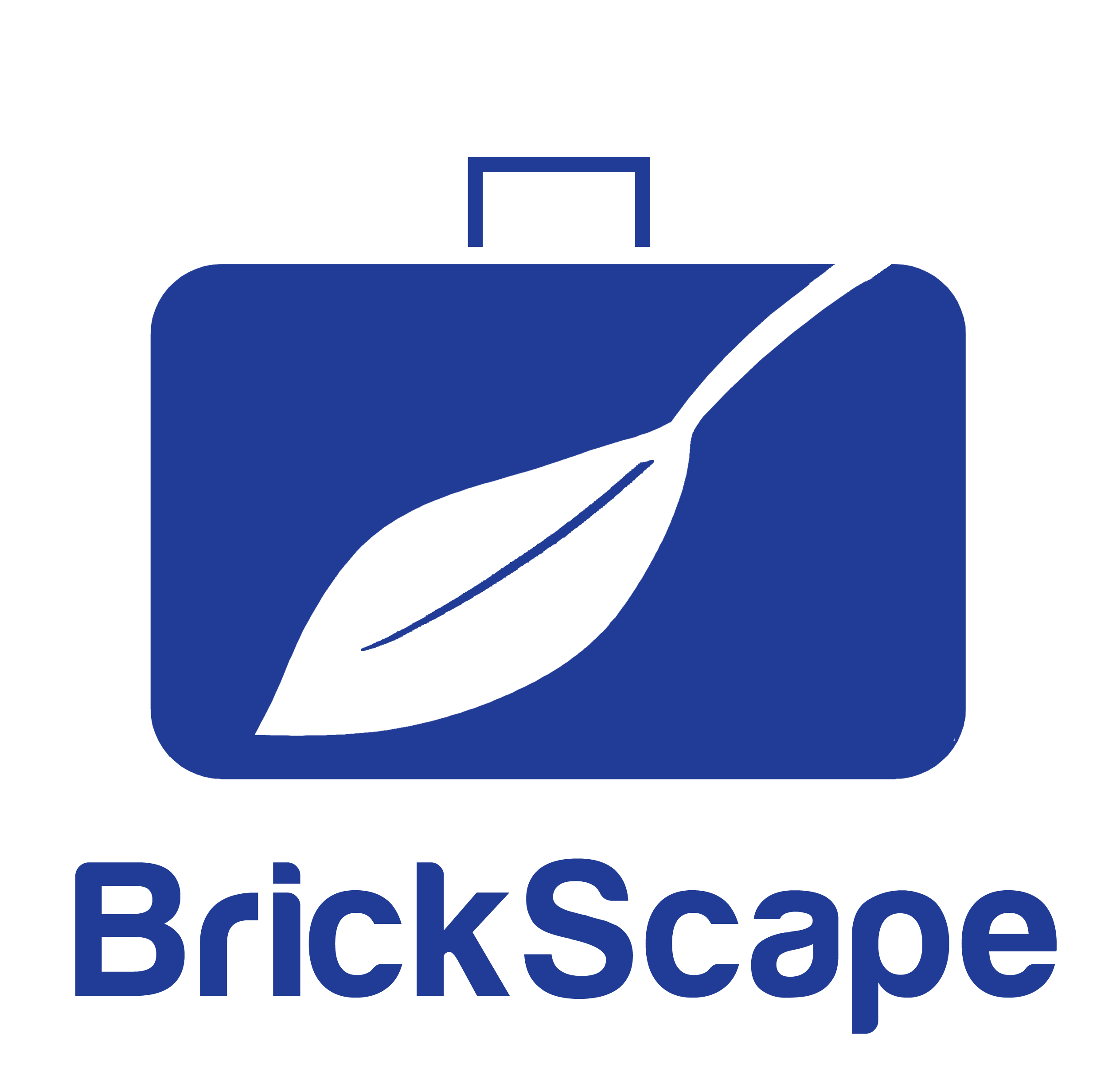 brickscape_logo2C
