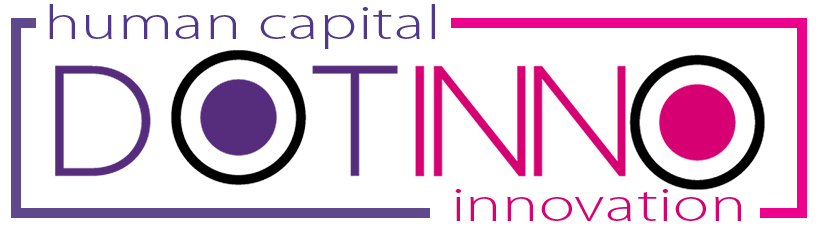 dotInno-hci-logo-800×230
