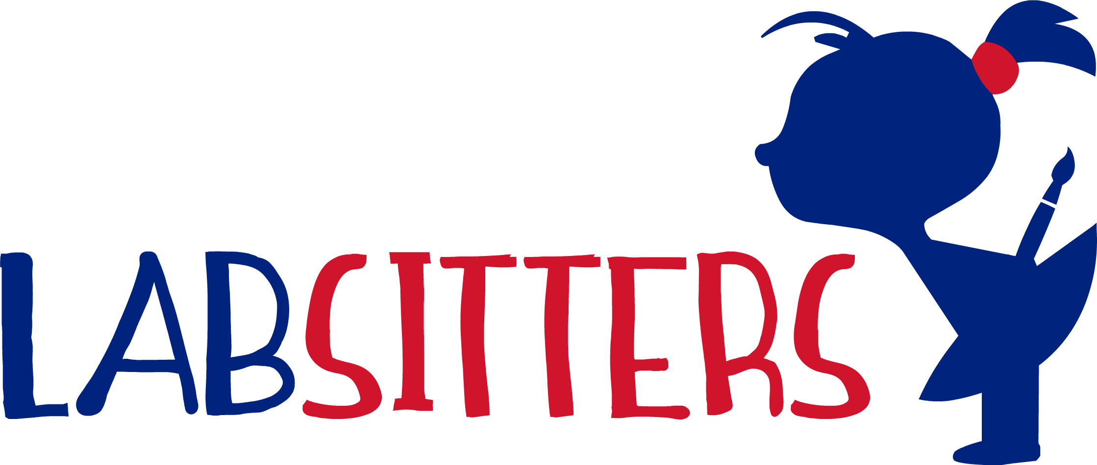 labsitters