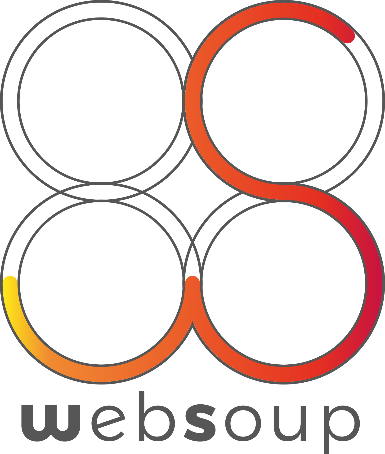 logo-websoup-2020