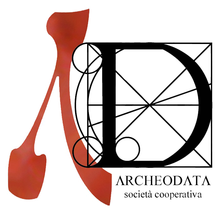 logo_ArcheoData