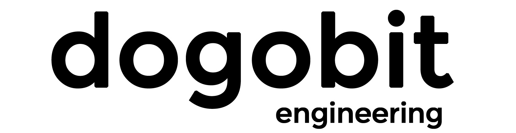 logo_dobit