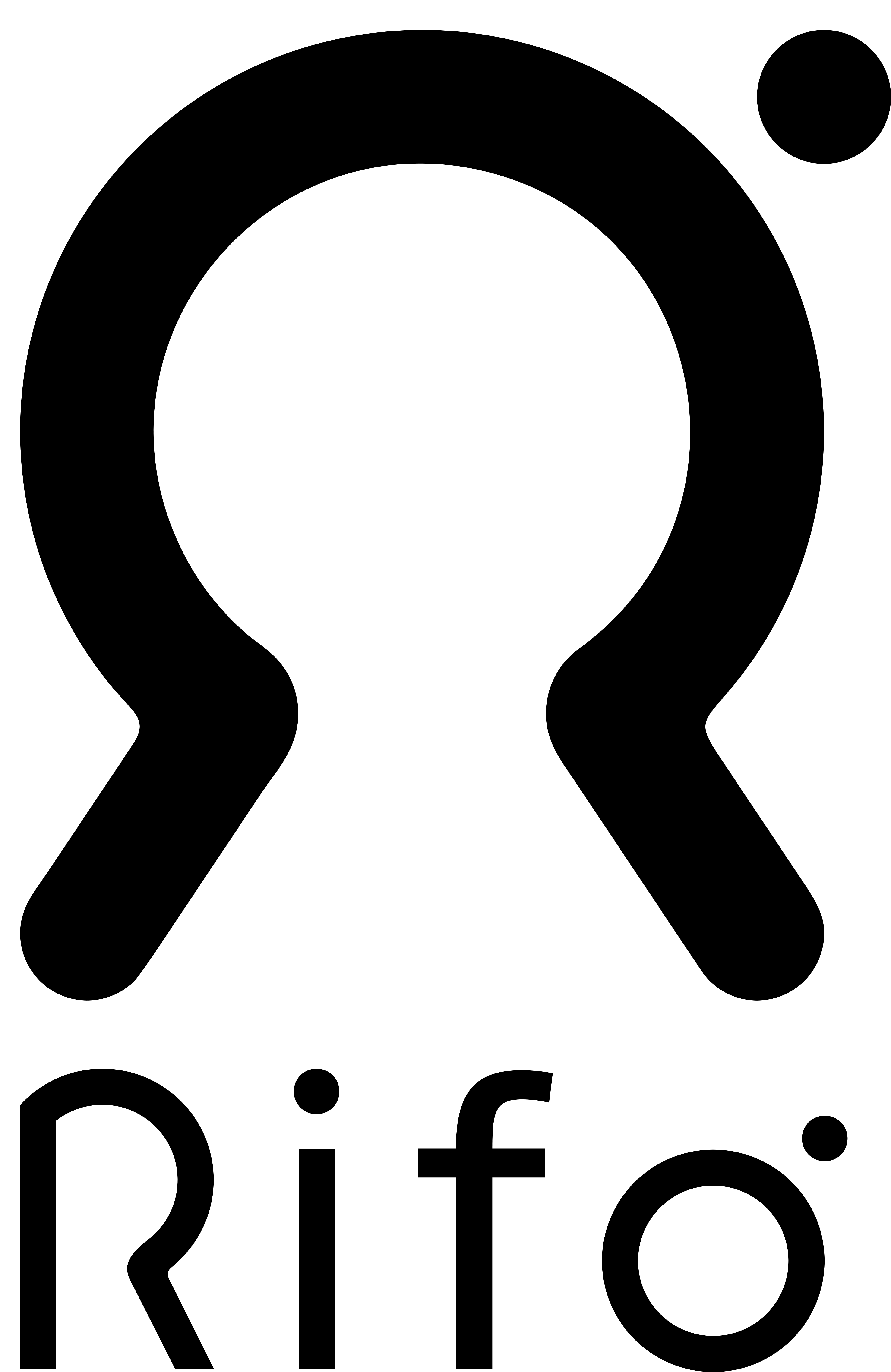 logo_vettoriale