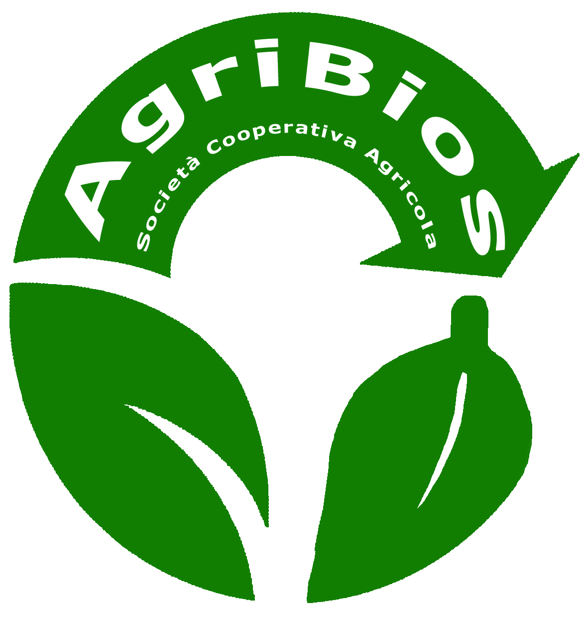 AgriBios-Logo