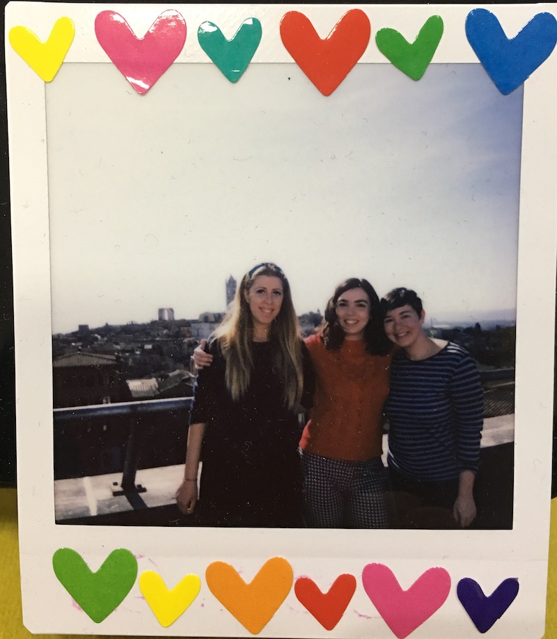 F4698CAF-EFDE-4EE0-A133-A5D7C8EF8B18