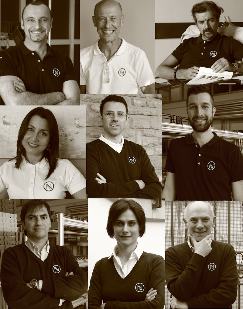 Immagine team copia