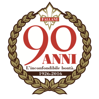 LOGO 90 anni_ORZO
