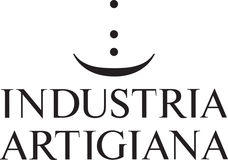 LOGO INDUSTRIA ARTIGIANA NUOVO
