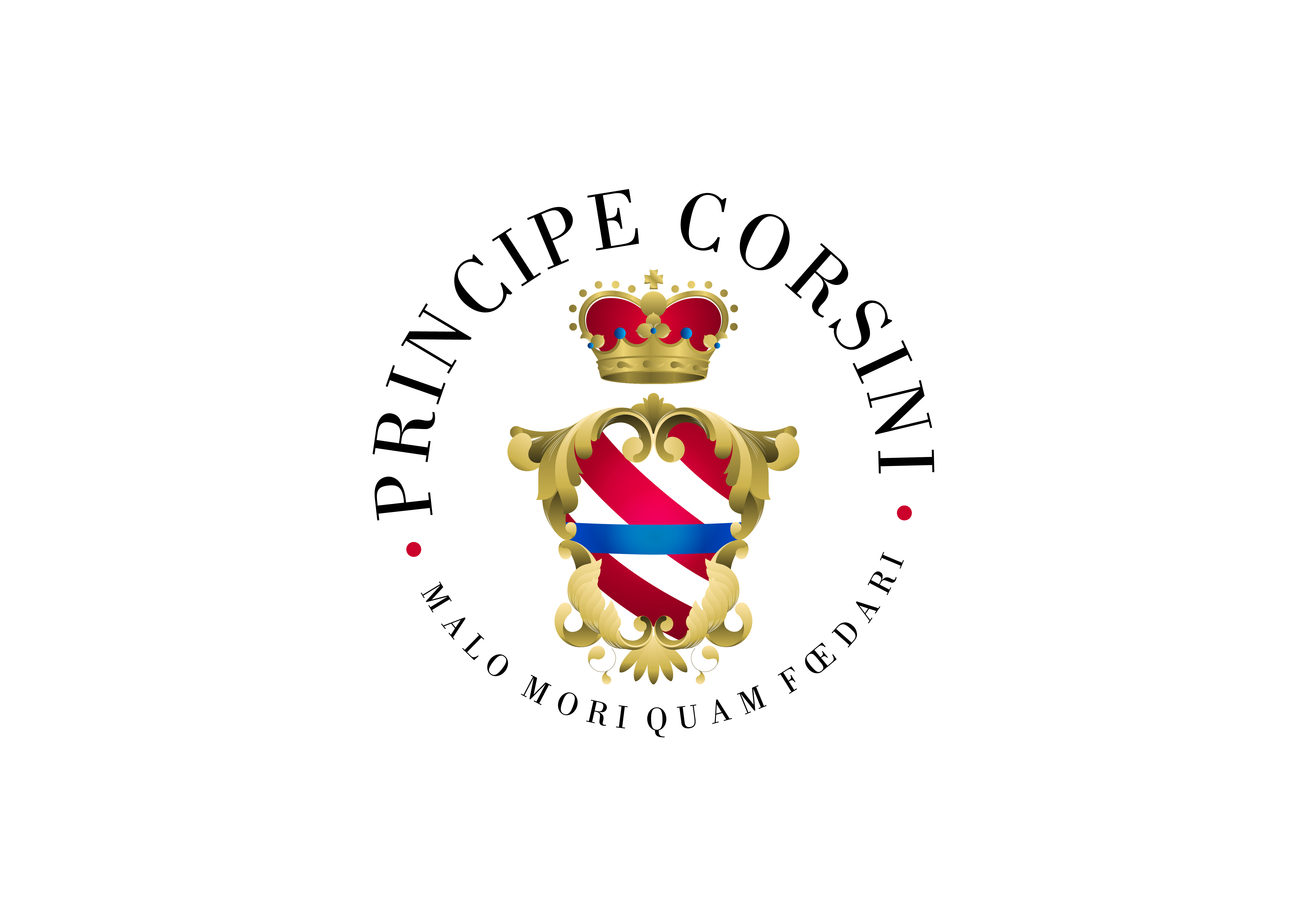 Logo Corsini_MMQF