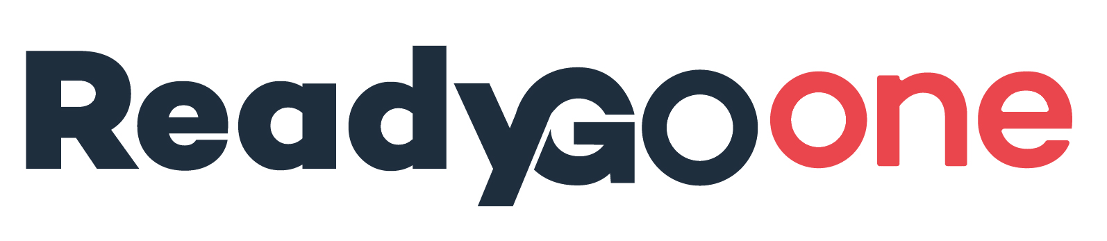 Logo-ReadyGoOne