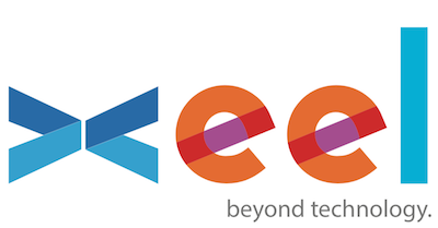 Logo-xeel