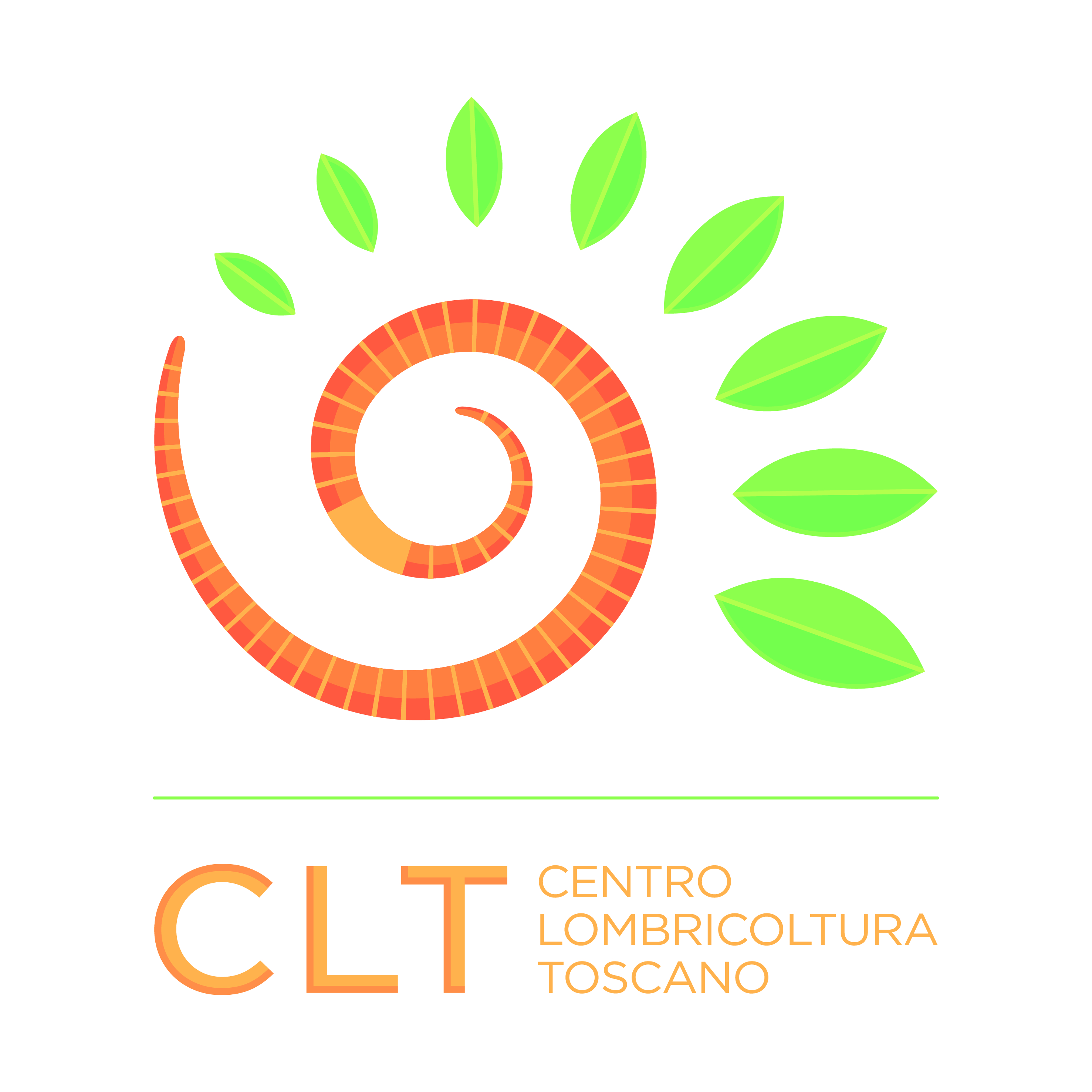 LogoCLT