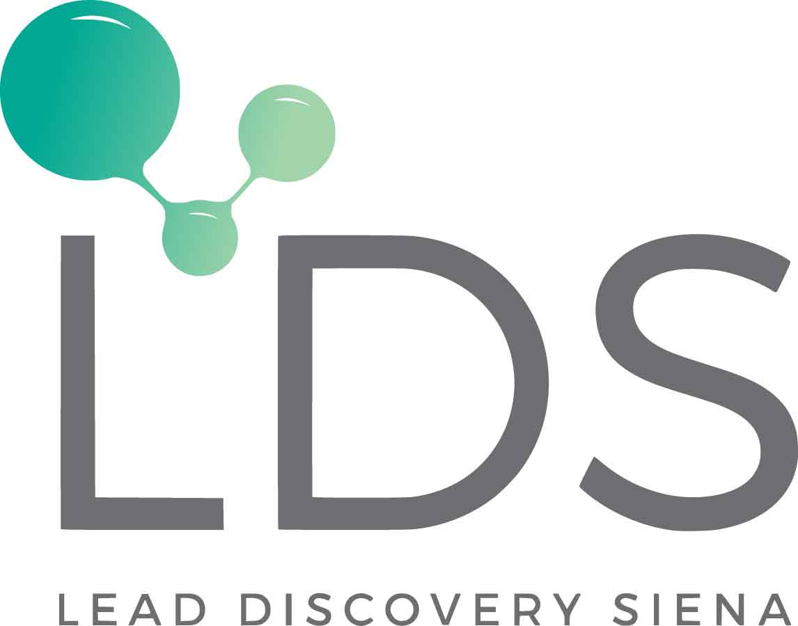 Logo_LDS (1)