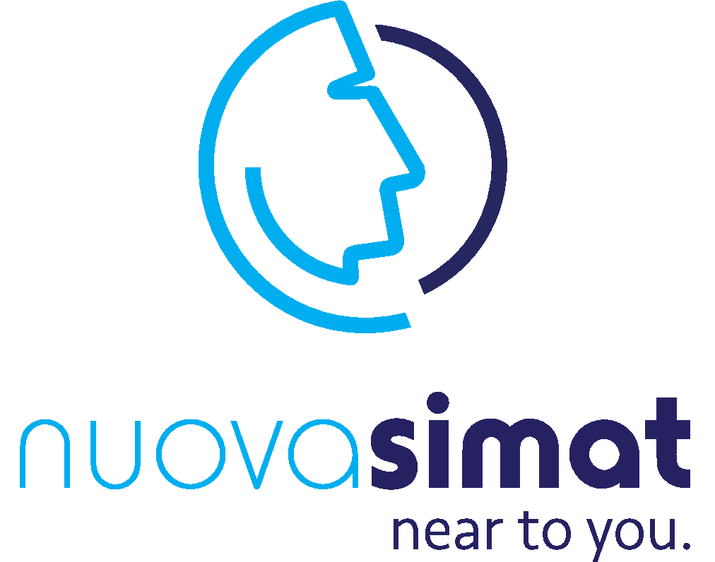 Nuova Simat_Logo