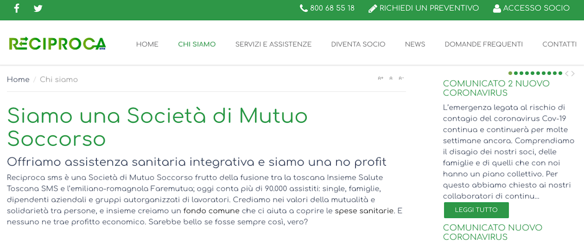 Schermata 03-2458932 alle 15.47.08