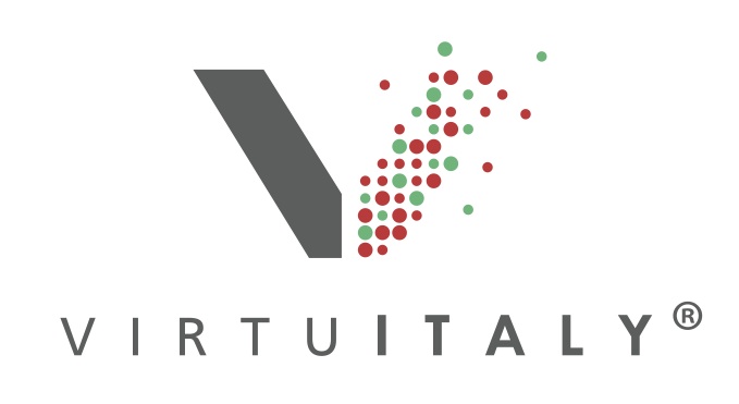 VIRTUITALY