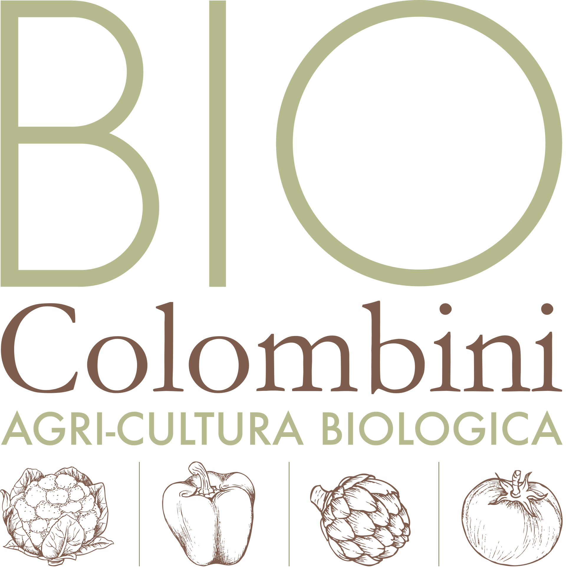 biocolombini-logo-ALTA