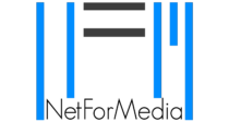 cropped-logo-2