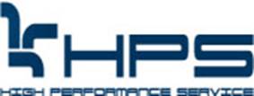 logo hps