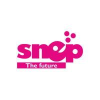logo-snep