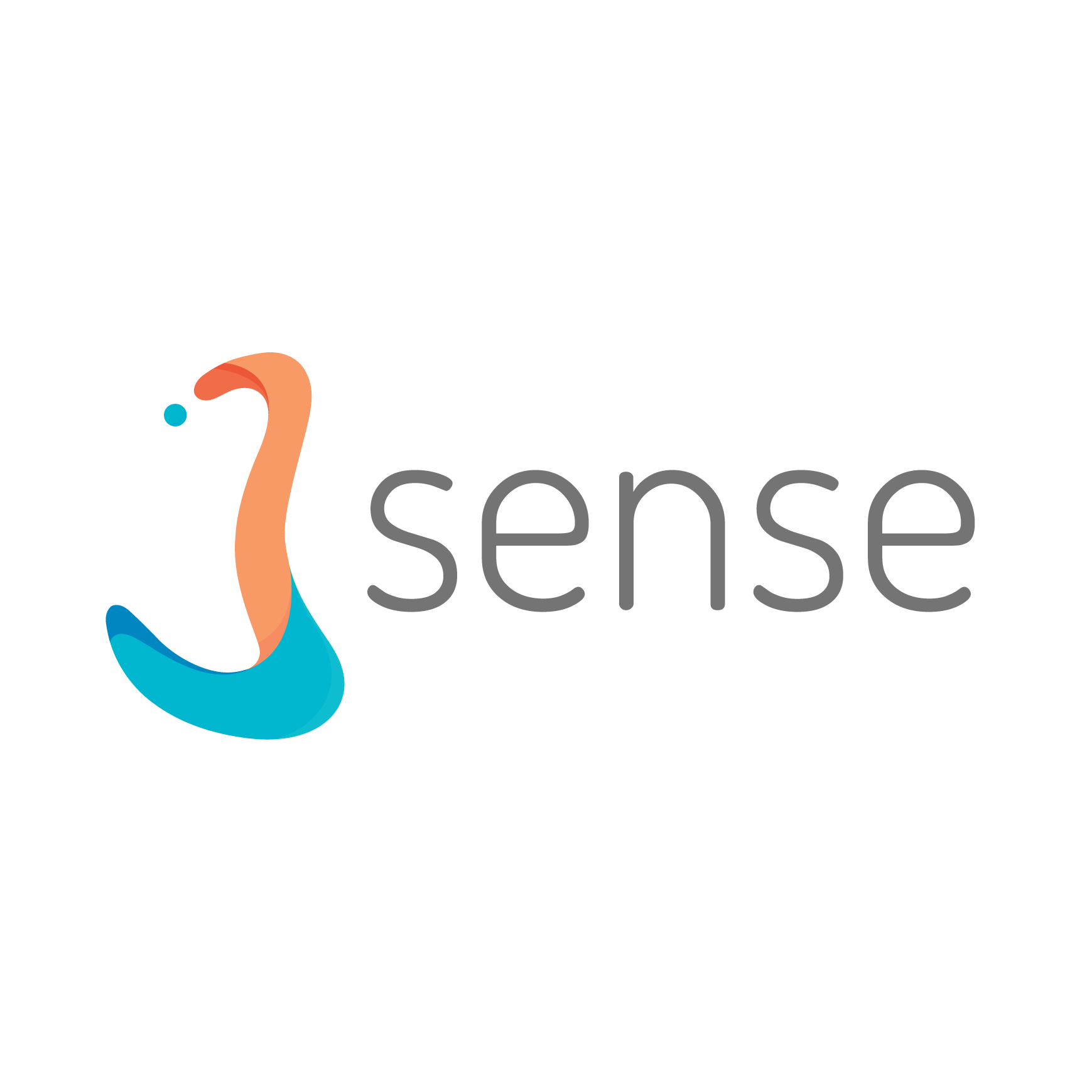 logo-squared-01
