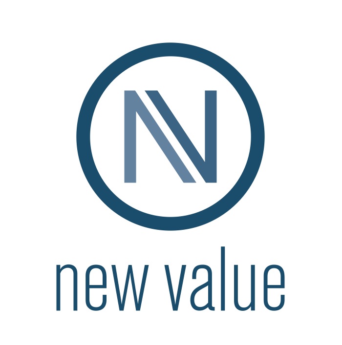 logo_NewValue