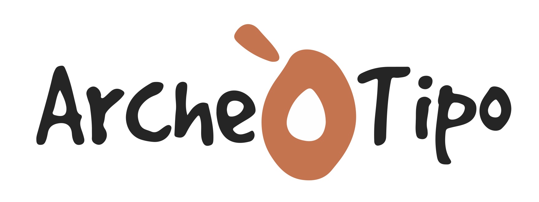 logo_archeotipo