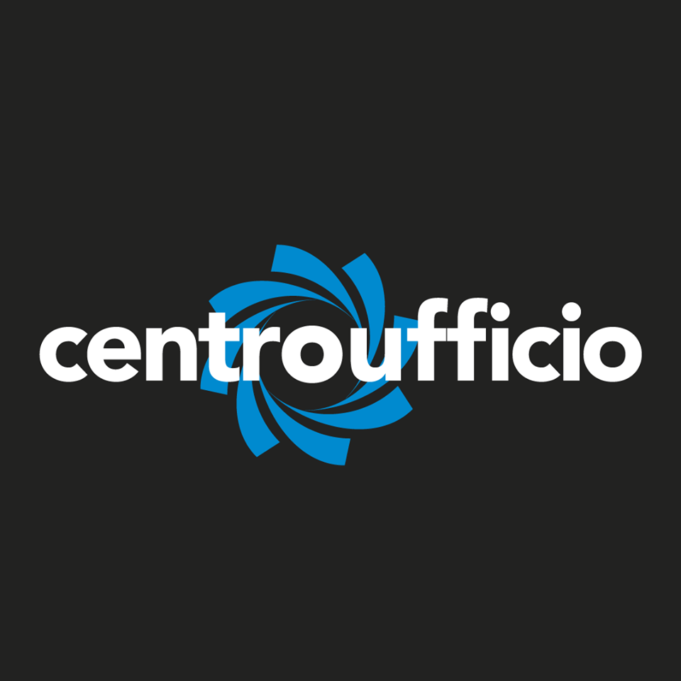 logo_o