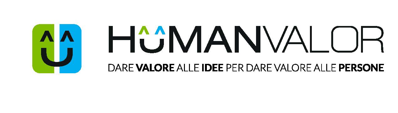 marchio HumanValor