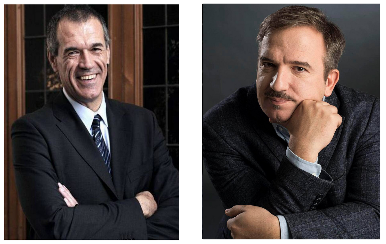 telese-cottarelli