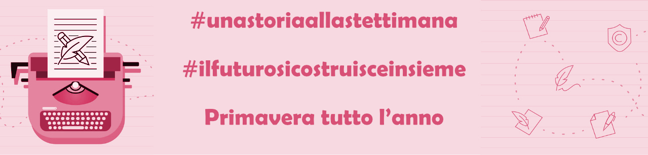 banner_comunic_scritta