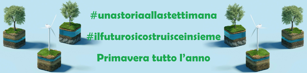 banner_sosten_scritta