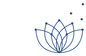 LogoPDI_blu_2