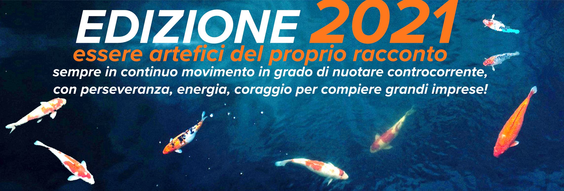 banner_edizione 2021