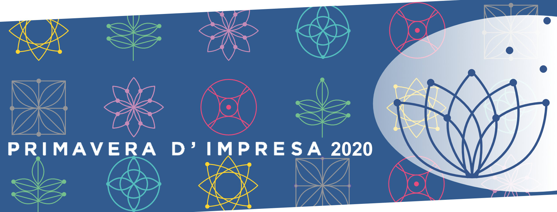 fascia_2020