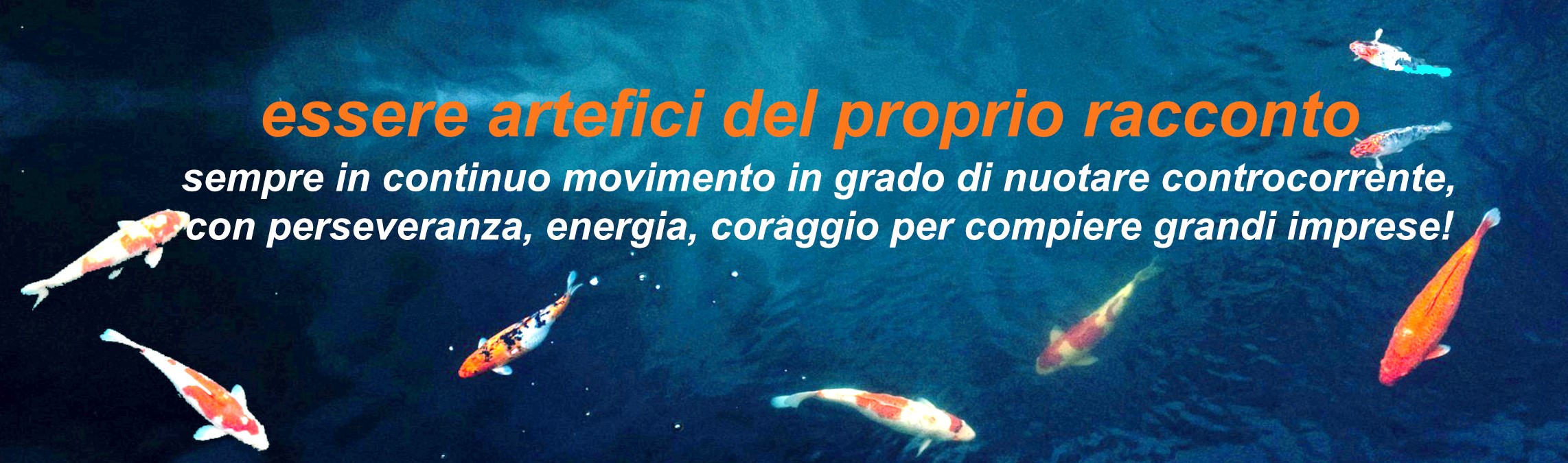 banner_edizione 2021